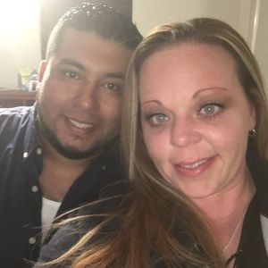 Meet your Posher, Adrian